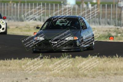 media/Apr-12-2025-Doghouse Garage (Sat) [[1d917ba261]]/InterHigh/Turn 9/